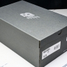  New Balance 530 MR530QA