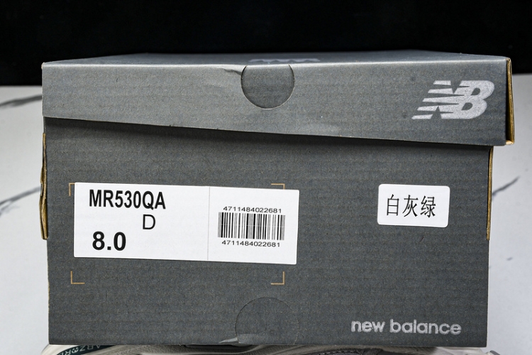  New Balance 530 MR530QA