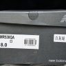  New Balance 530 MR530QA