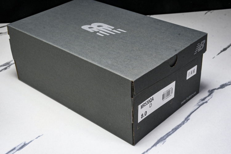  New Balance 530 MR530QA