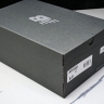  New Balance 530 MR530QA