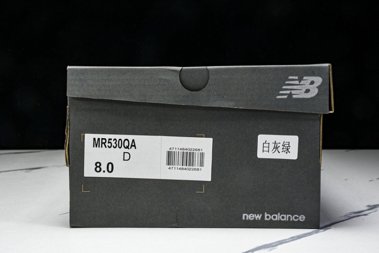  New Balance 530 MR530QA