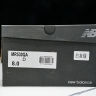  New Balance 530 MR530QA