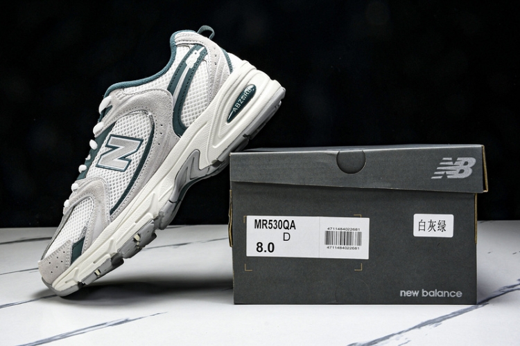  New Balance 530 MR530QA