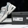  New Balance 530 MR530QA