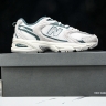  New Balance 530 MR530QA