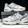  New Balance 530 MR530QA