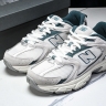  New Balance 530 MR530QA