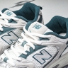  New Balance 530 MR530QA