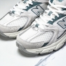  New Balance 530 MR530QA