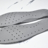  New Balance 530 MR530QA