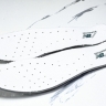  New Balance 530 MR530QA