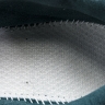  New Balance 530 MR530QA