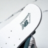  New Balance 530 MR530QA