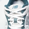  New Balance 530 MR530QA