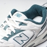  New Balance 530 MR530QA