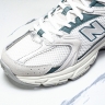  New Balance 530 MR530QA
