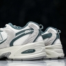  New Balance 530 MR530QA