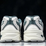  New Balance 530 MR530QA