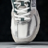  New Balance 530 MR530QA