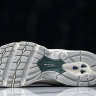  New Balance 530 MR530QA