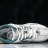  New Balance 530 MR530QA