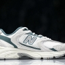  New Balance 530 MR530QA