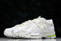New Balance 1906 U1906AE