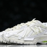  New Balance 1906 U1906AE