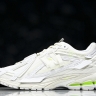  New Balance 1906 U1906AE