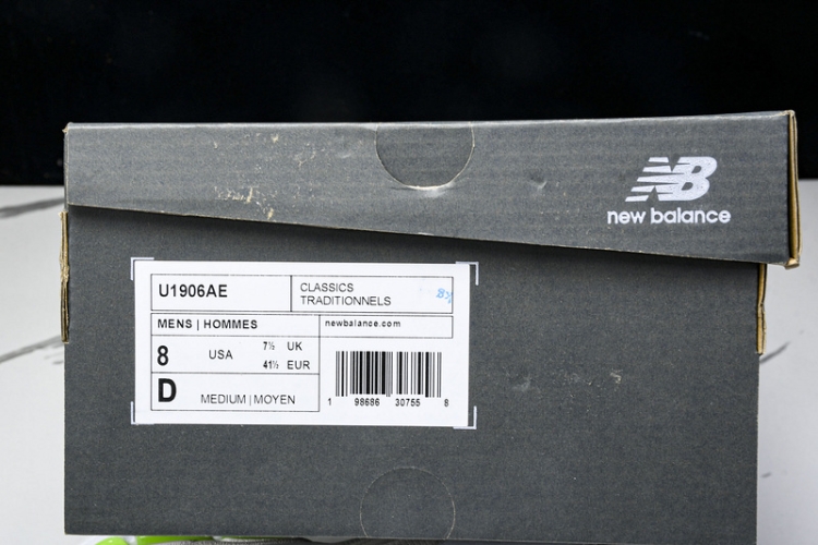  New Balance 1906 U1906AE