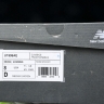  New Balance 1906 U1906AE