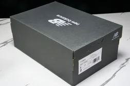 New Balance 1906 U1906AE