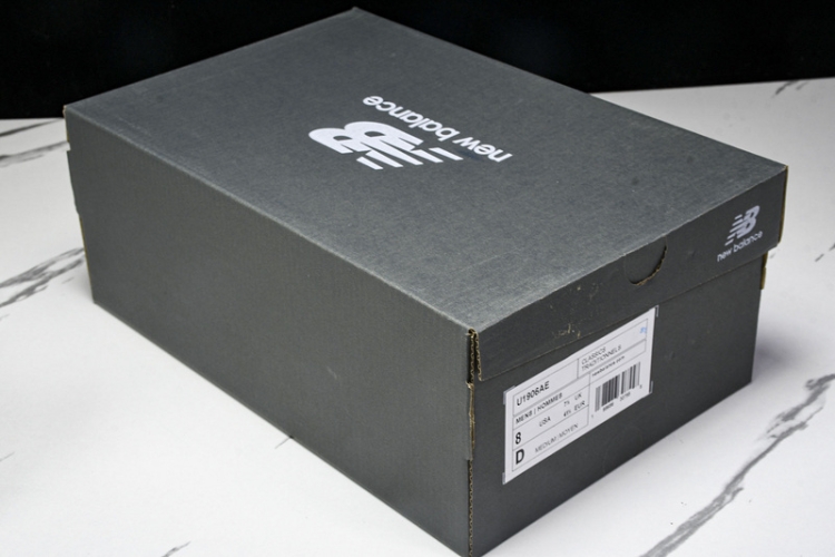  New Balance 1906 U1906AE
