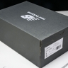  New Balance 1906 U1906AE