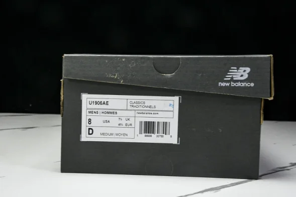 New Balance 1906 U1906AE 