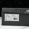  New Balance 1906 U1906AE