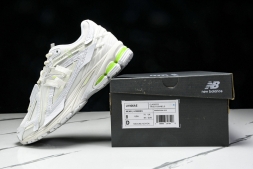 New Balance 1906 U1906AE