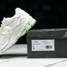  New Balance 1906 U1906AE