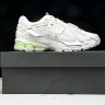  New Balance 1906 U1906AE