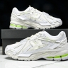  New Balance 1906 U1906AE