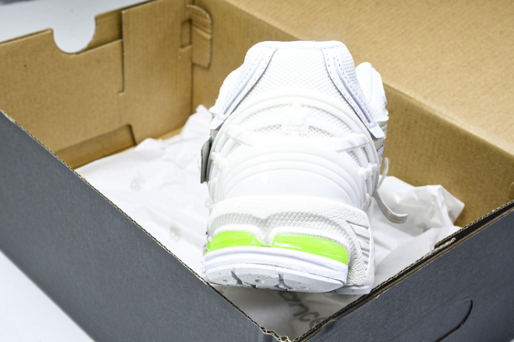  New Balance 1906 U1906AE