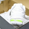  New Balance 1906 U1906AE