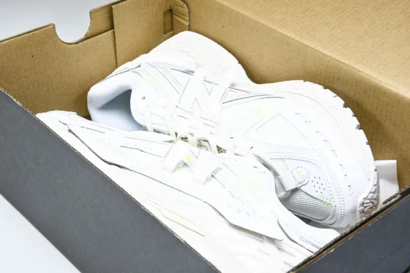 New Balance 1906 U1906AE 