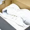  New Balance 1906 U1906AE