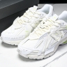  New Balance 1906 U1906AE