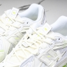  New Balance 1906 U1906AE