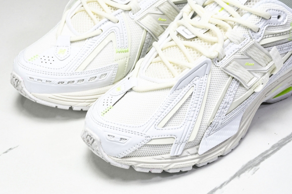 New Balance 1906 U1906AE 