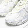  New Balance 1906 U1906AE