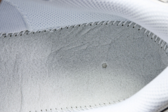 New Balance 1906 U1906AE 